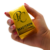 Masteron 100 Mg 10 Ml